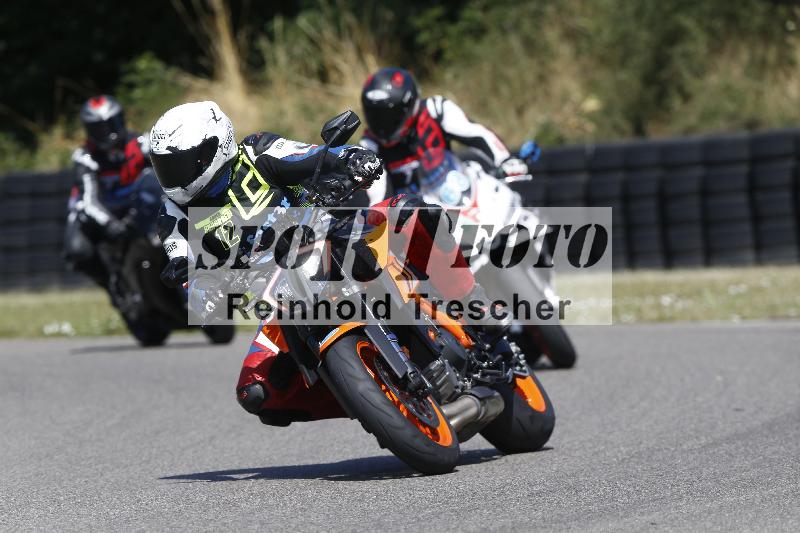 /31 24.06.2025 Get Faster Caremotion ADR/Gruppe gruen/12